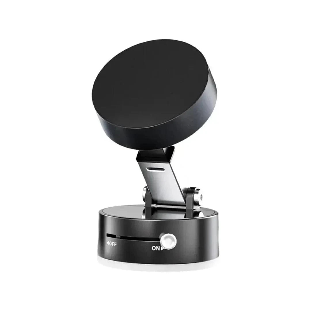 Best Mobile Phone Holder Velique