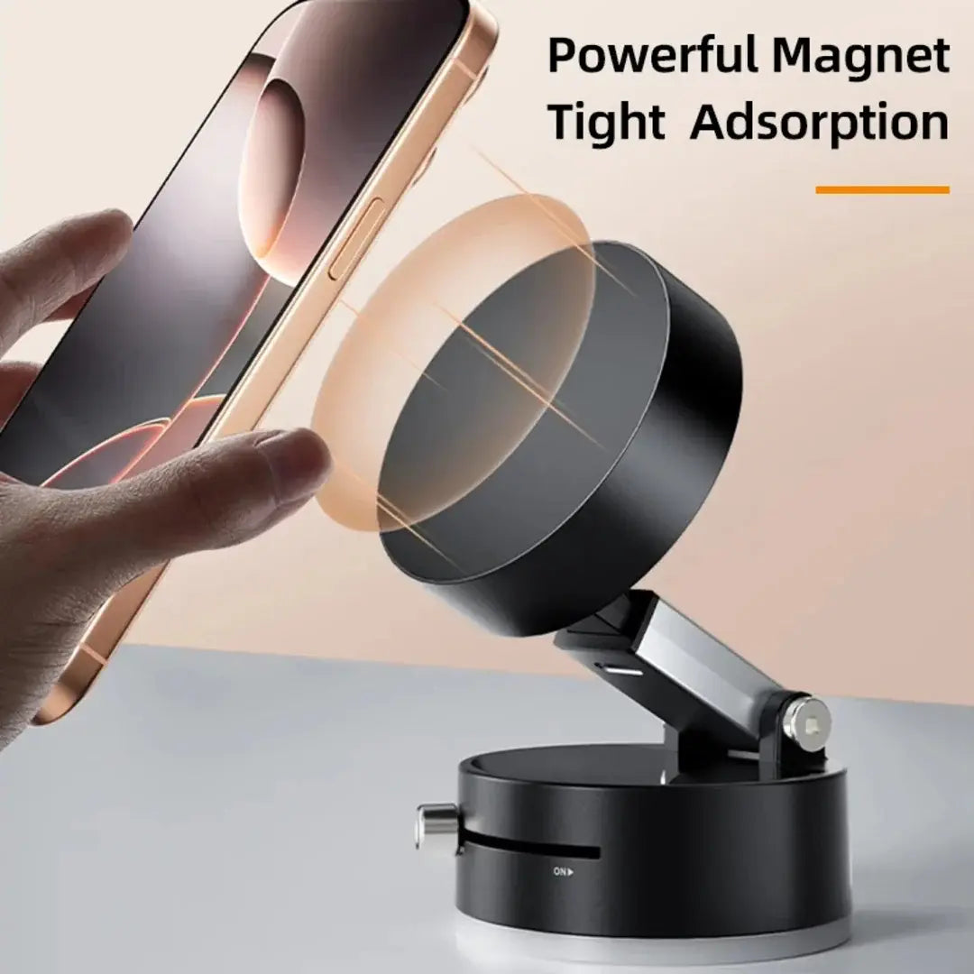 Best Mobile Phone Holder Velique