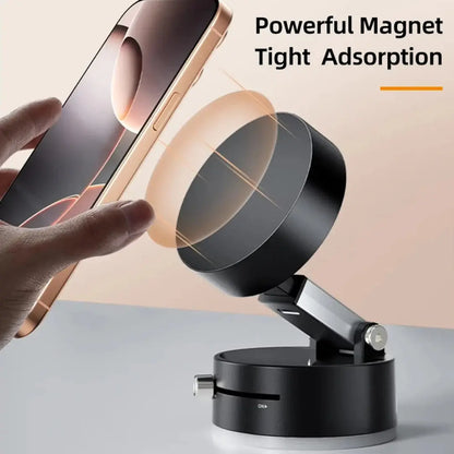 Best Mobile Phone Holder Velique