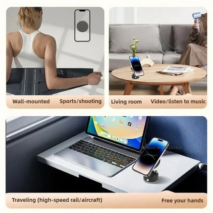Best Mobile Phone Holder Velique