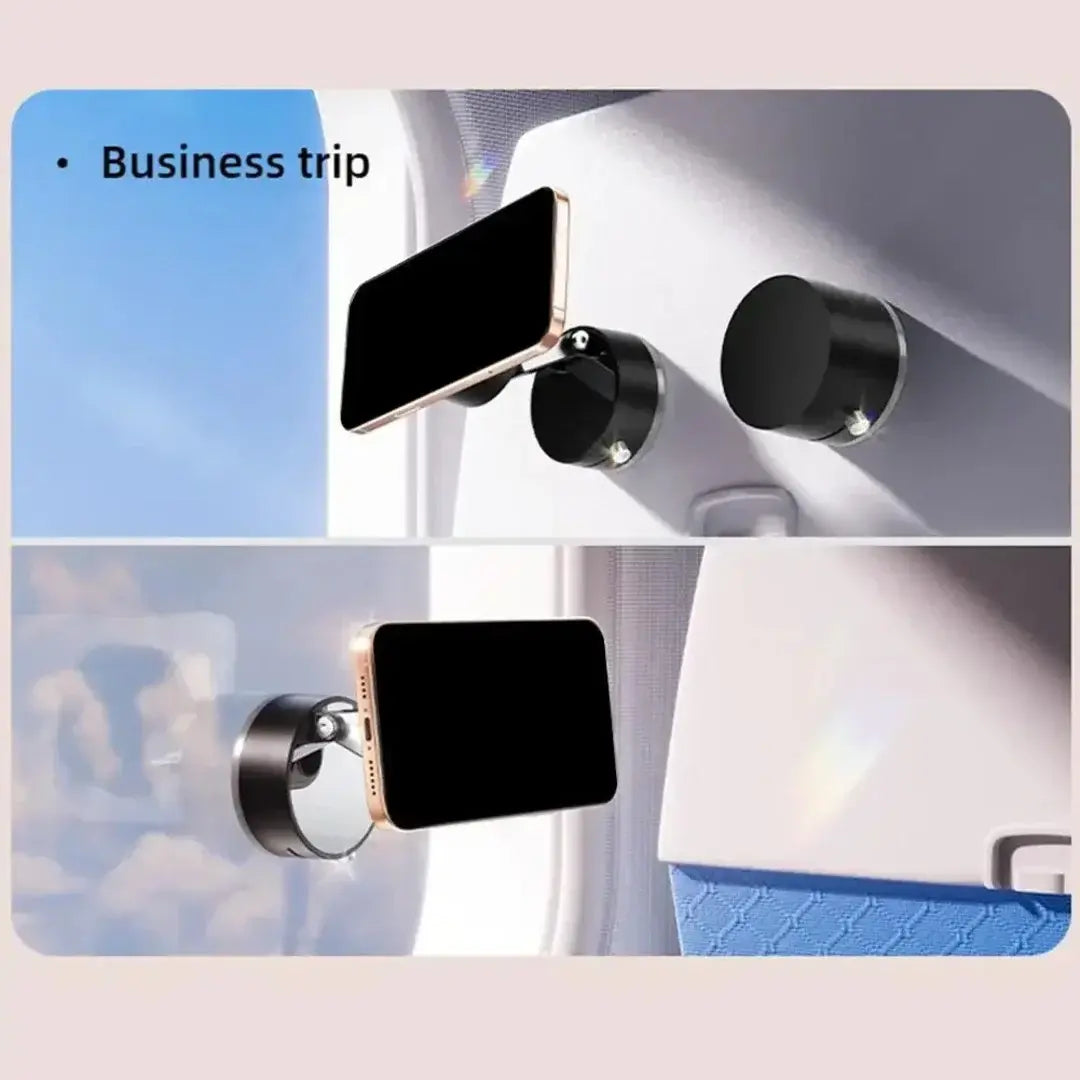 Best Mobile Phone Holder Velique