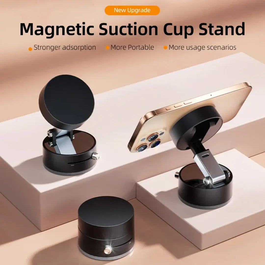 Best Mobile Phone Holder Velique