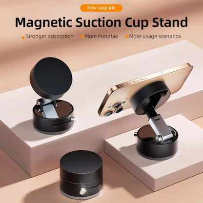Best Mobile Phone Holder Velique