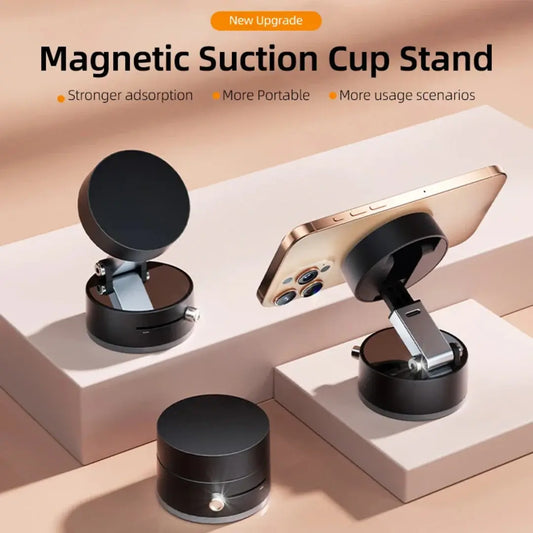 Best Mobile Phone Holder Velique