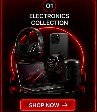 Electronics Collection