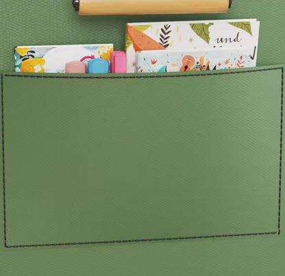 Kids Bedroom Toys Storage Box, Multipurpose Bedroom Organizer, Household Toys Storage Racks With Wheels, Storage Closet Organizer
